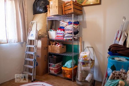 Casa à venda com 225m², 3 quartos e 3 vagasQuarto 2