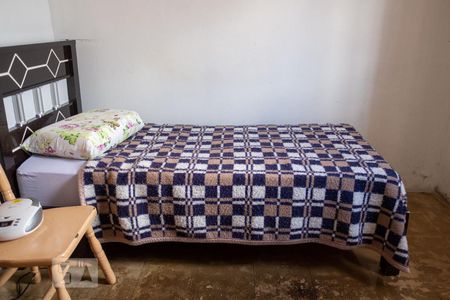 Casa à venda com 225m², 3 quartos e 3 vagasQuarto 1