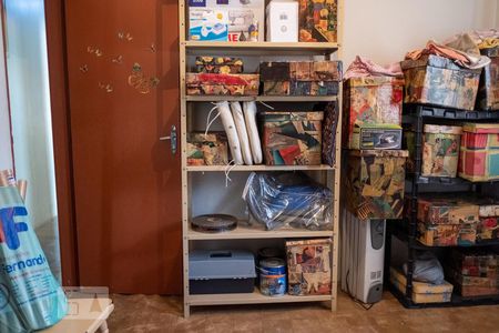 Casa à venda com 225m², 3 quartos e 3 vagasQuarto 2