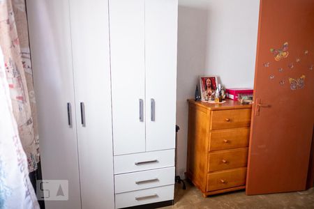 Casa à venda com 225m², 3 quartos e 3 vagasQuarto 1