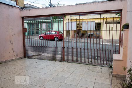 Casa à venda com 225m², 3 quartos e 3 vagasGaragem