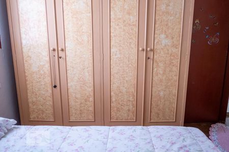 Casa à venda com 225m², 3 quartos e 3 vagasQuarto 3