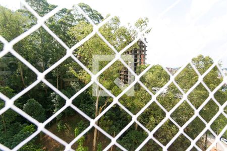 Apartamento à venda com 40m², 2 quartos e sem vagaquarto 2 vista