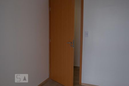Quarto 1 de apartamento à venda com 3 quartos, 80m² em Centro, Novo Hamburgo