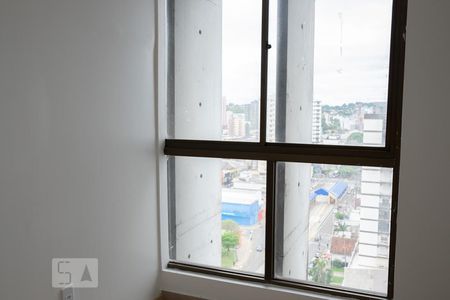 Quarto 1 de apartamento à venda com 3 quartos, 80m² em Centro, Novo Hamburgo