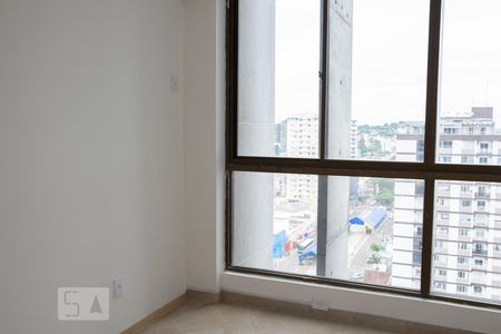 Quarto 2 de apartamento à venda com 3 quartos, 80m² em Centro, Novo Hamburgo