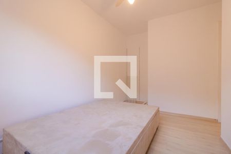 Quarto 1 de apartamento à venda com 2 quartos, 59m² em Teresópolis, Porto Alegre