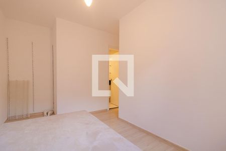 Quarto 1 de apartamento à venda com 2 quartos, 59m² em Teresópolis, Porto Alegre