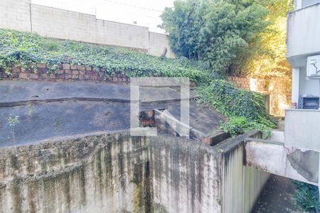 Apartamento à venda com 59m², 2 quartos e 1 vagaVista