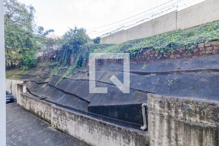 Apartamento à venda com 59m², 2 quartos e 1 vagaVista