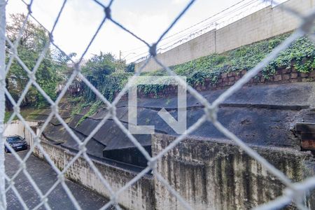 Apartamento à venda com 59m², 2 quartos e 1 vagaVista