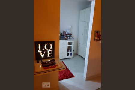 Casa à venda com 4 quartos, 450m² em Jardim Leonor, São Paulo