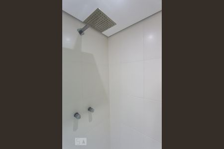 Apartamento à venda com 110m², 3 quartos e 2 vagasBanheiro