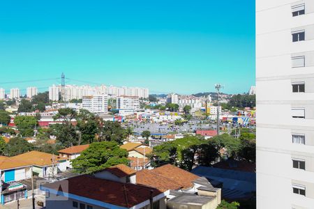 Apartamento à venda com 110m², 3 quartos e 2 vagasVista