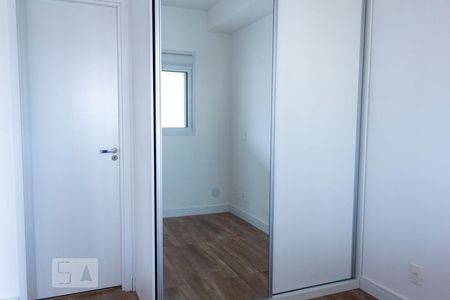 Quarto de apartamento para alugar com 1 quarto, 40m² em Vila Mariana, São Paulo