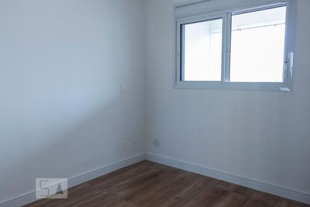 Quarto de apartamento para alugar com 1 quarto, 40m² em Vila Mariana, São Paulo