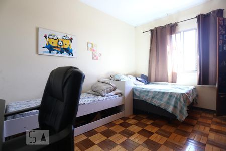 Quarto 1 de casa à venda com 3 quartos, 155m² em Vila Yara, Osasco