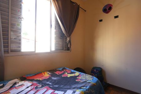 Casa à venda com 155m², 3 quartos e 2 vagasQuarto 2