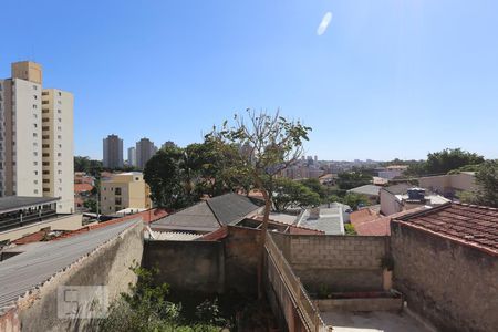 Casa à venda com 155m², 3 quartos e 2 vagasVista da Cozinha