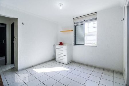 Apartamento para alugar com 35m², 1 quarto e sem vagaSala