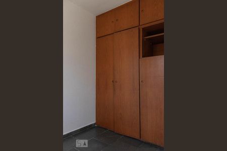 Apartamento à venda com 58m², 2 quartos e 1 vaga Apartamento à venda com 58m², 2 quartos e 1 vagaQuarto 2