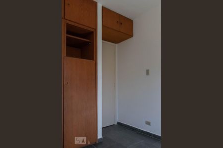 Apartamento à venda com 58m², 2 quartos e 1 vaga Apartamento à venda com 58m², 2 quartos e 1 vaga Quarto 2