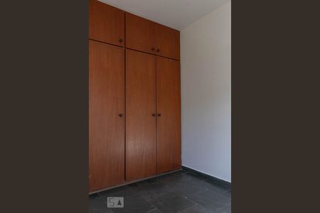 Apartamento à venda com 58m², 2 quartos e 1 vaga Apartamento à venda com 58m², 2 quartos e 1 vagaQuarto 1