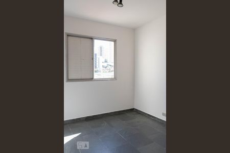 Apartamento à venda com 58m², 2 quartos e 1 vaga Apartamento à venda com 58m², 2 quartos e 1 vagaQuarto 2