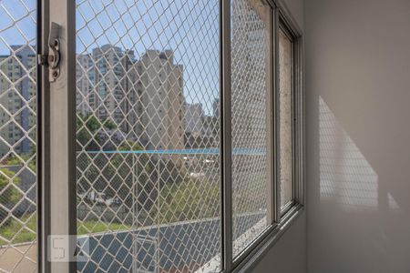 Apartamento à venda com 58m², 2 quartos e 1 vaga Apartamento à venda com 58m², 2 quartos e 1 vagaVista Sala