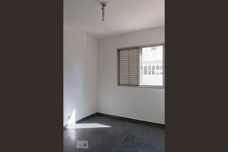 Apartamento à venda com 58m², 2 quartos e 1 vaga Apartamento à venda com 58m², 2 quartos e 1 vagaQuarto 1