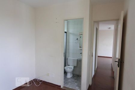 Apartamento para alugar com 64m², 3 quartos e 1 vaga Apartamento para alugar com 64m², 3 quartos e 1 vagaSuíte