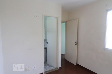 Apartamento para alugar com 64m², 3 quartos e 1 vaga Apartamento para alugar com 64m², 3 quartos e 1 vagaSuíte