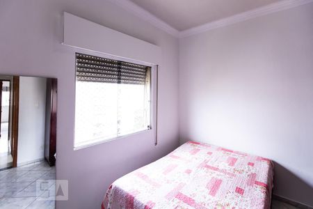 Apartamento à venda com 120m², 3 quartos e sem vagaQuarto 1