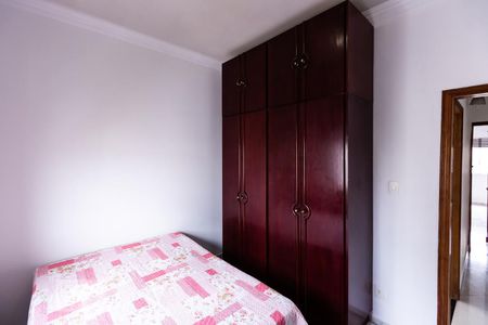 Apartamento à venda com 120m², 3 quartos e sem vagaQuarto 1