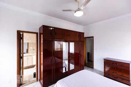 Apartamento à venda com 120m², 3 quartos e sem vagaQuarto 3