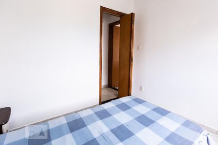 Apartamento à venda com 120m², 3 quartos e sem vagaQuarto 2