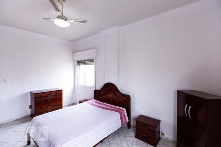 Apartamento à venda com 120m², 3 quartos e sem vagaQuarto 3