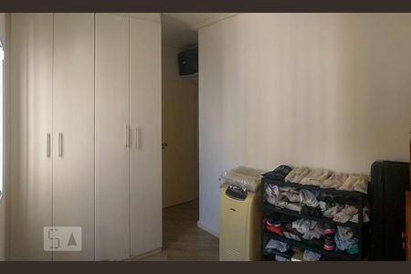 Quarto 3 de apartamento à venda com 3 quartos, 65m² em Umuarama, Osasco