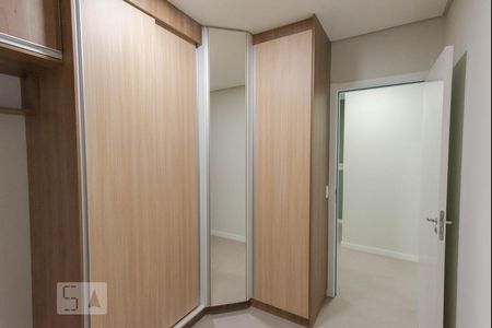 Apartamento para alugar com 52m², 2 quartos e 1 vagaQuarto
