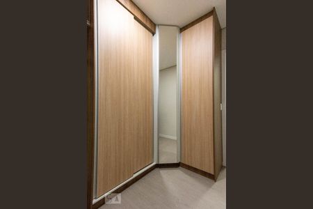 Apartamento para alugar com 52m², 2 quartos e 1 vagaQuarto