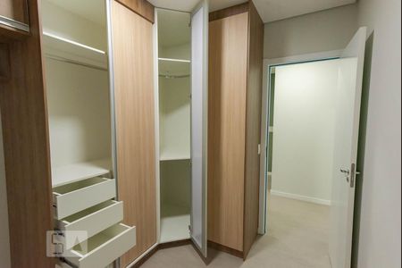Apartamento para alugar com 52m², 2 quartos e 1 vagaQuarto