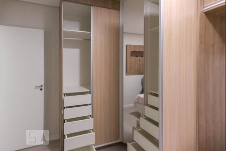 Apartamento para alugar com 52m², 2 quartos e 1 vagaQuarto
