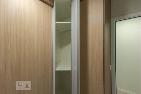 Apartamento para alugar com 52m², 2 quartos e 1 vagaQuarto