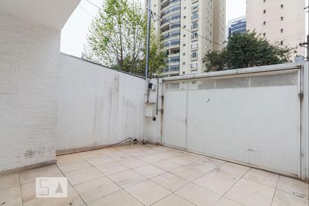 Casa à venda com 160m², 3 quartos e 2 vagas Casa à venda com 160m², 3 quartos e 2 vagasGaragem