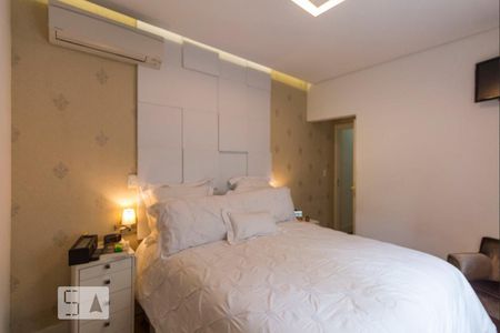 Casa à venda com 160m², 3 quartos e 2 vagas Casa à venda com 160m², 3 quartos e 2 vagasSuíte 2