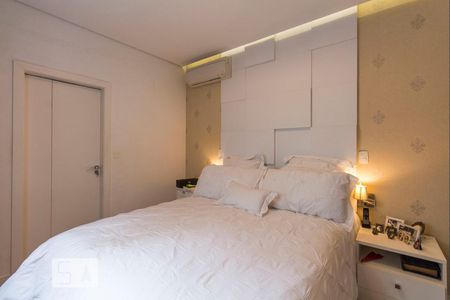 Casa à venda com 160m², 3 quartos e 2 vagas Casa à venda com 160m², 3 quartos e 2 vagasSuíte 2