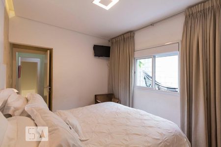 Casa à venda com 160m², 3 quartos e 2 vagas Casa à venda com 160m², 3 quartos e 2 vagasSuíte 2