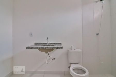 Apartamento para alugar com 2 quartos, 64m² em Vila Madalena, São Paulo