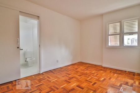 Apartamento para alugar com 2 quartos, 64m² em Vila Madalena, São Paulo