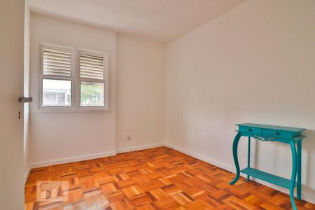 Apartamento para alugar com 2 quartos, 64m² em Vila Madalena, São Paulo
